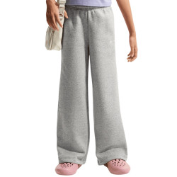 G NSW STUDIO FLC OH PANT    