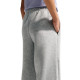 G NSW STUDIO FLC OH PANT    