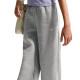 G NSW STUDIO FLC OH PANT    