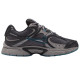 NIKE V5 RNR RIPSTOP    