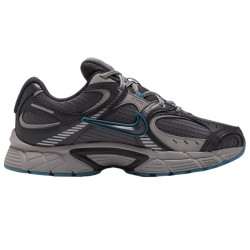 NIKE V5 RNR RIPSTOP    
