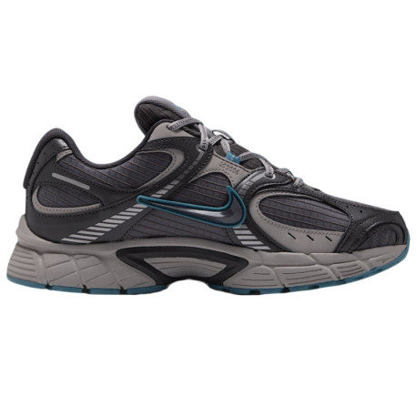 NIKE V5 RNR RIPSTOP    