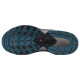 NIKE V5 RNR RIPSTOP    