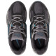 NIKE V5 RNR RIPSTOP    