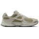 NIKE V5 RNR NBK    