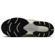 NIKE V5 RNR NBK    