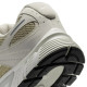 NIKE V5 RNR NBK    