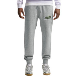 M NK CLUB BB JGGR CTB    