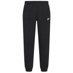 M NK CLUB BB OH PANT    