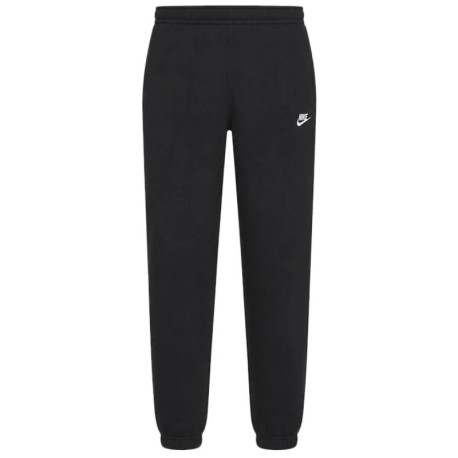 M NK CLUB BB OH PANT    