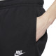 M NK CLUB BB OH PANT    