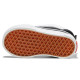 KNU SKOOL ELASTIC LACE    