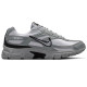 NIKE INITIATOR    