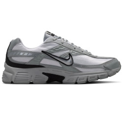 NIKE INITIATOR    