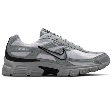 NIKE INITIATOR    