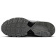 NIKE INITIATOR    