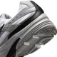 NIKE INITIATOR    