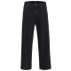 NOOS JEAN ALEX ORIGINAL SBD 306    
