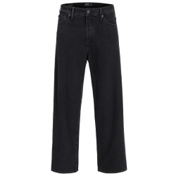 NOOS JEAN ALEX ORIGINAL SBD 306    