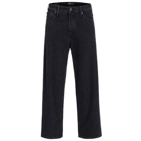 NOOS JEAN ALEX ORIGINAL SBD 306    