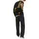 NOOS JEAN ALEX ORIGINAL SBD 306    