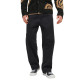 NOOS JEAN ALEX ORIGINAL SBD 306    
