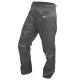 Surpantalon shelter ultra light gris anthracite vertical Pantalon Randonnée 1-33711