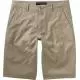 ETNIES ECHO PARK JUNIOR Shorts Skateboard 1-42651