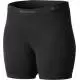 ODLO Boxer vtt avec inserts women Cuissards Vélo / Shorts Vélo 1-43758