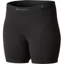 ODLO Boxer vtt avec inserts women Cuissards Vélo / Shorts Vélo 1-43758