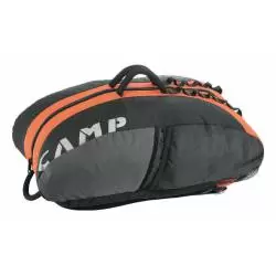 CAMP Sac à corde campack rox climb camp Accessoires Escalade 1-10833