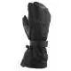 MILLET Gants expert 3 finger gore tex millet Gants Ski / Gants Snow 1-45081