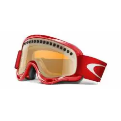 OAKLEY Masque xs o frame viper red oakley Masques Ski / Masques Snow 1-44479