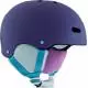 Casque trace junior sketch R.E.D Casques Ski / Casques Snow 1-45484