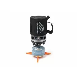 JET BOIL Réchaud et tasse intégrée zip cooking system jetboil Accessoires Camping 1-47949