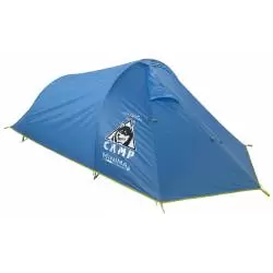CAMP Tente camp minima 2 sl bleu Tentes Randonnée 1-47832