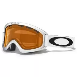 OAKLEY Masque 02 xs junior blanc oakley Masques Ski / Masques Snow 1-50714