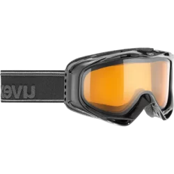 UVEX Masque ski uvex g gl 300 noir Masques Ski / Masques Snow 1-54776