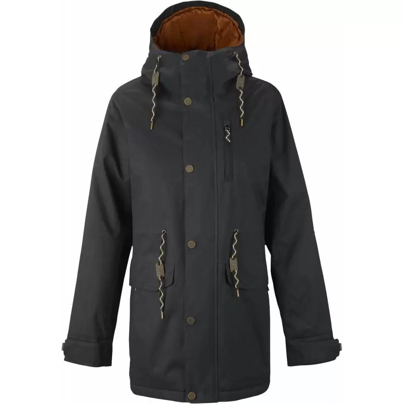 Veste Snowboard Picture Organic Styler Dark Bleu Brick Cdiscount Sport #41 Veste Snowboard Picture Organic Styler Dark Bleu Brick Cdiscount Sport