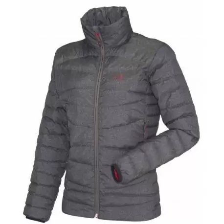 doudoune femme ski