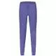 ODLO Collant femme odlo revolution warm violet dusted peri Pantalons Femme 1-60560