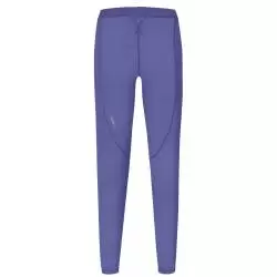 ODLO Collant femme odlo revolution warm violet dusted peri Pantalons Femme 1-60560