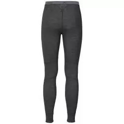 ODLO Collant odlo revolution warm noir mélange Sous-vêtements Ski Snow 1-60562