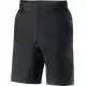 GIANT Short vtt giant baggy core noir Cuissards Vélo / Shorts Vélo 1-61461