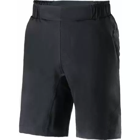 GIANT Short vtt giant baggy core noir Cuissards Vélo / Shorts Vélo 1-61461