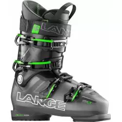 LANGE Chaussure ski lange sx lt gris vert Chaussures Ski 1-61707