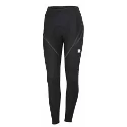 SPORTFUL collant velo enfant sportful vuelta hiver noir Cuissards Vélo / Shorts Vélo 1-62200
