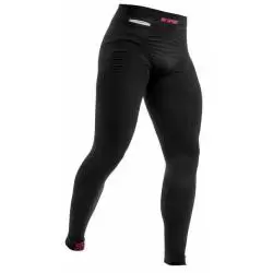 BV SPORT Collant long compression bv sport csx trail noir Vêtements Trail 1-65255