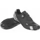 SCOTT Chaussure vélo route scott road comp boa noir grise Chaussures Vélo Route 1-65902