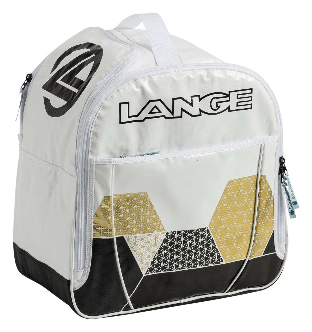 sac lange ski